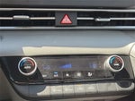 2022 Elantra Thumbnail 19