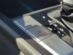 2022 Elantra Thumbnail 21