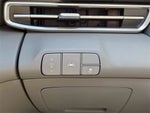 2022 Elantra Thumbnail 25