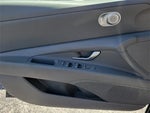 2022 Elantra Thumbnail 27