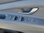 2022 Elantra Thumbnail 30