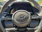 2022 Elantra Thumbnail 13
