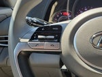 2022 Elantra Thumbnail 14