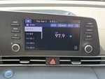 2022 Elantra Thumbnail 16