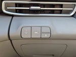2022 Elantra Thumbnail 25