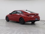2023 Elantra Thumbnail 2