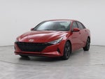 2023 Elantra Thumbnail 4
