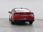 2023 Elantra Thumbnail 6