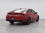 2023 Elantra Thumbnail 8