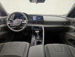 2023 Elantra Thumbnail 9