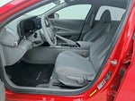2023 Elantra Thumbnail 11