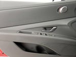 2023 Elantra Thumbnail 12