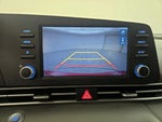 2023 Elantra Thumbnail 14