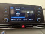 2023 Elantra Thumbnail 15