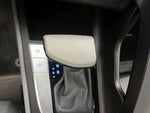 2023 Elantra Thumbnail 17