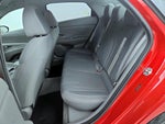 2023 Elantra Thumbnail 19