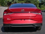 2023 Elantra Thumbnail 5