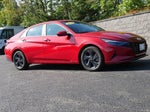 2023 Elantra Thumbnail 9
