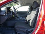 2023 Elantra Thumbnail 12