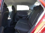 2023 Elantra Thumbnail 14