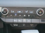 2023 Elantra Thumbnail 18