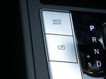 2023 Elantra Thumbnail 21
