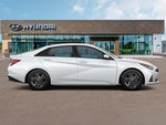 2023 Elantra Thumbnail 9