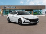 2023 Elantra Thumbnail 11