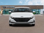 2023 Elantra Thumbnail 12