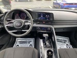 2023 Elantra Thumbnail 10