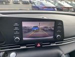2023 Elantra Thumbnail 11