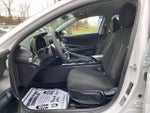 2023 Elantra Thumbnail 12