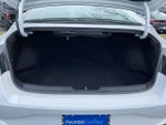 2023 Elantra Thumbnail 15