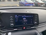 2023 Elantra Thumbnail 17