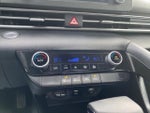 2023 Elantra Thumbnail 18