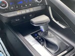 2023 Elantra Thumbnail 19