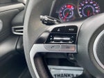2023 Elantra Thumbnail 20