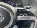 2023 Elantra Thumbnail 21