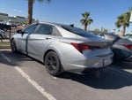 2023 Elantra Thumbnail 3