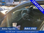 2023 Elantra Thumbnail 7