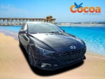 2023 Elantra Thumbnail 1
