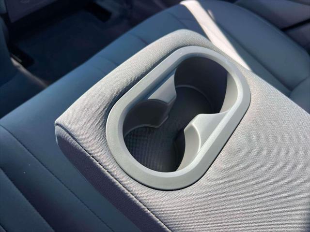 2022 Hyundai Elantra - $15,000