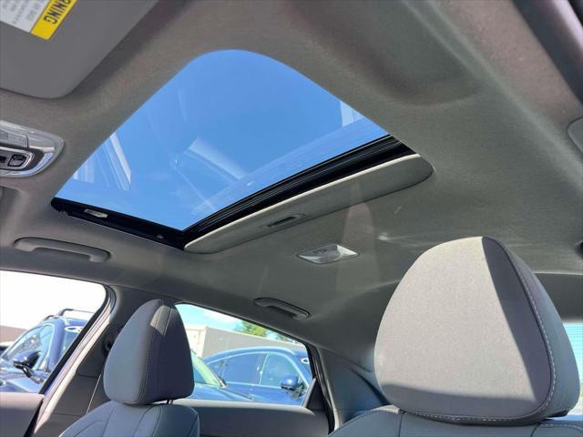 2022 Hyundai Elantra - $15,000