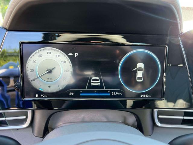 2022 Hyundai Elantra - $15,000