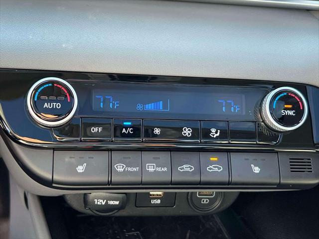2022 Hyundai Elantra - $15,000