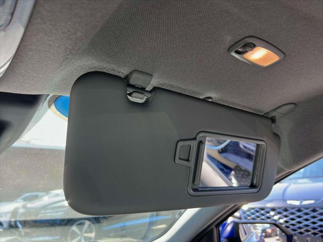 2022 Hyundai Elantra - $15,000