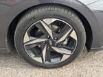 2022 Elantra Thumbnail 9