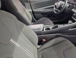 2022 Elantra Thumbnail 11