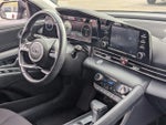 2022 Elantra Thumbnail 12