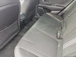 2022 Elantra Thumbnail 14